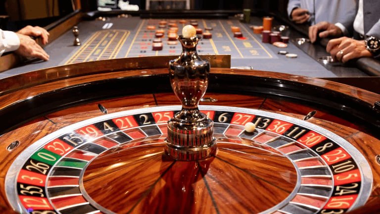 1848 bet