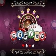 1848 bet