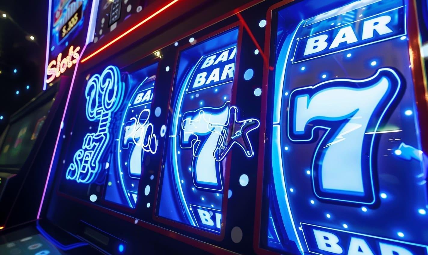 1848 bet 1848 bet