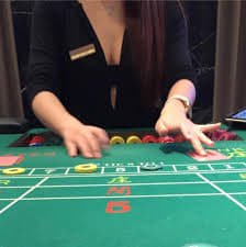 1848 bet