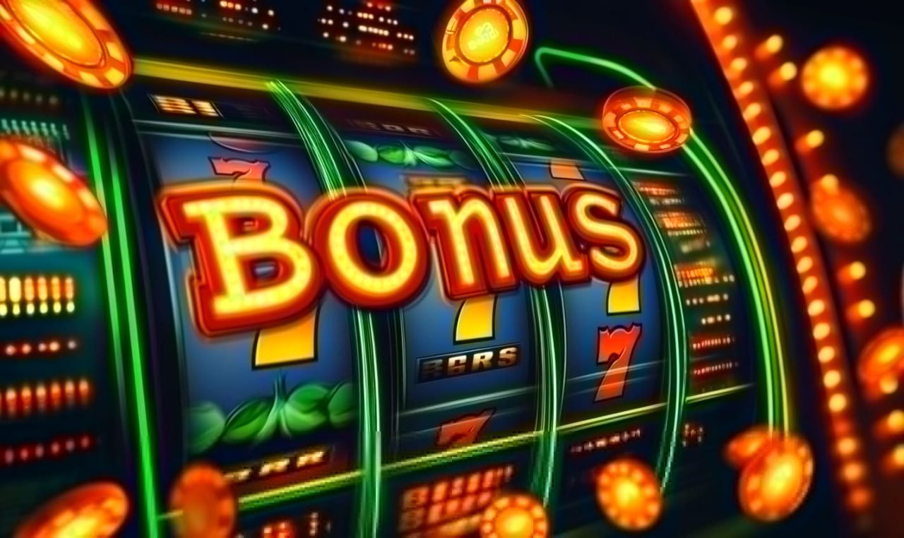 1848 bet 1848 bet